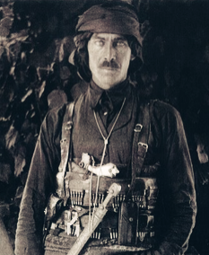 Abdurrahman Ugurlu