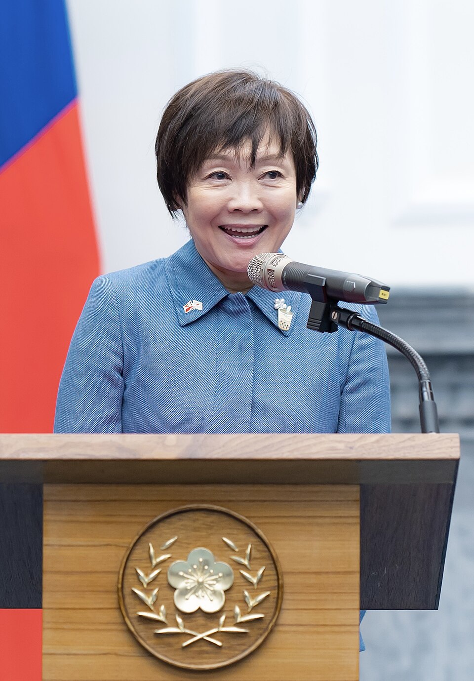 Abe Akie
