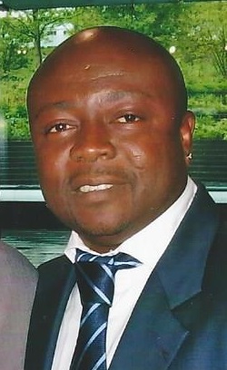 Abedi Ayew Pele