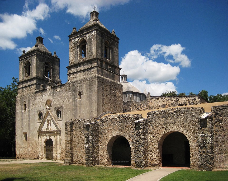 Abel Acuña Cabañas