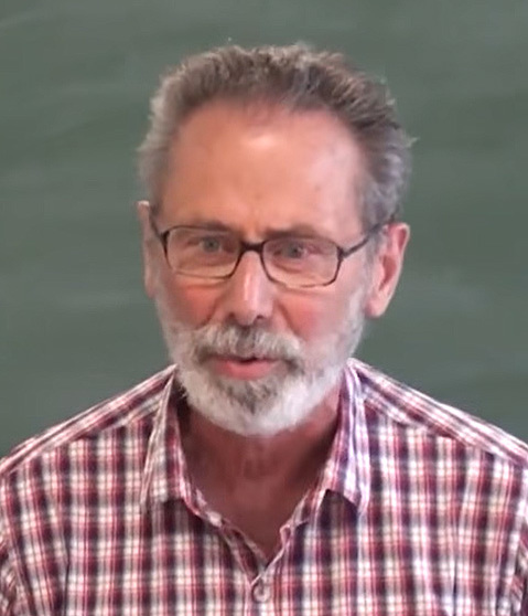 Abel Bellido