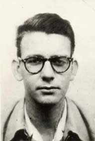 Abel Castro