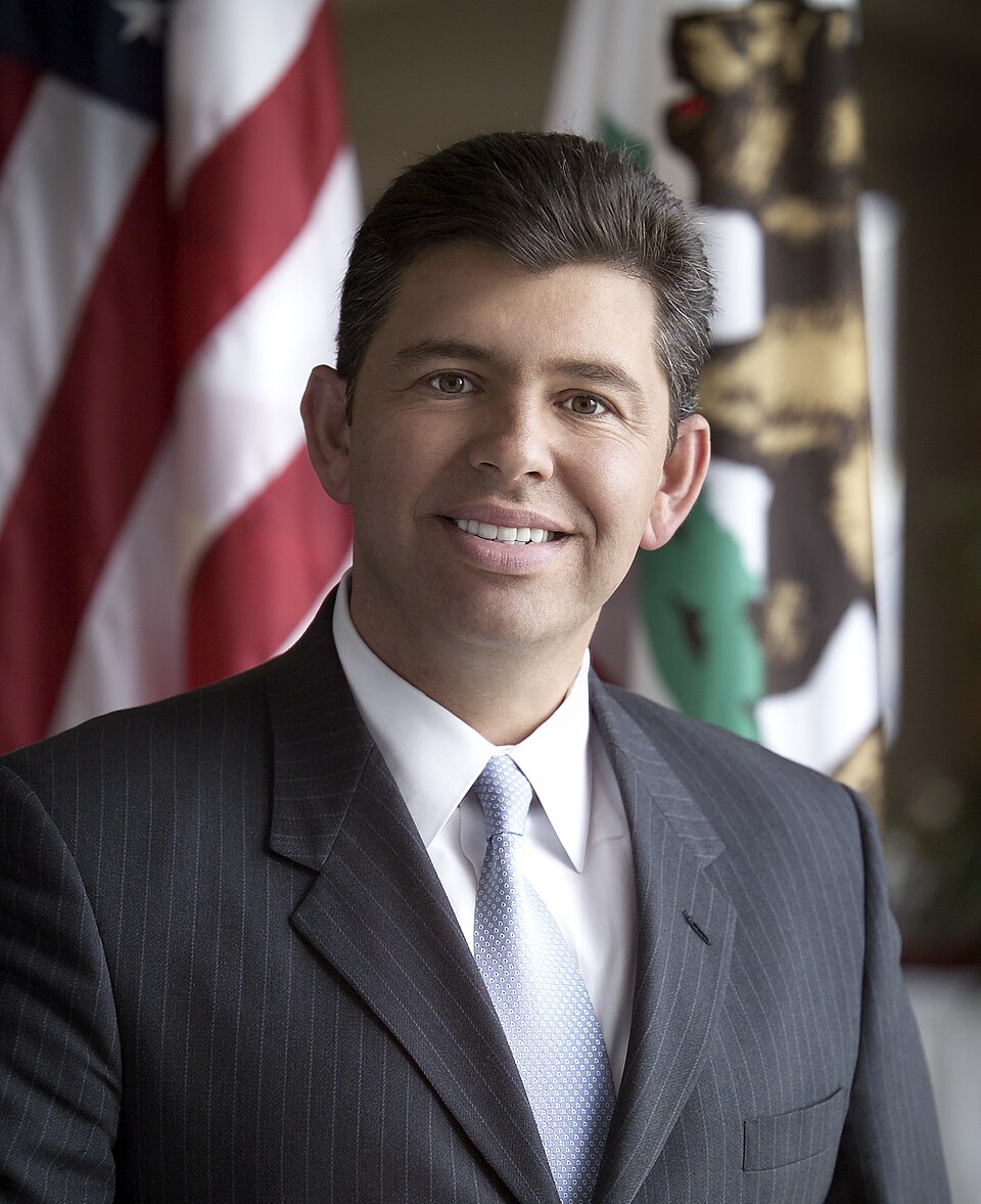 Abel Centeno