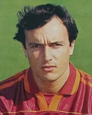 Abel Córdoba