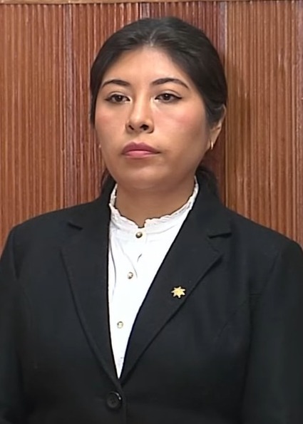 Abel Sotelo