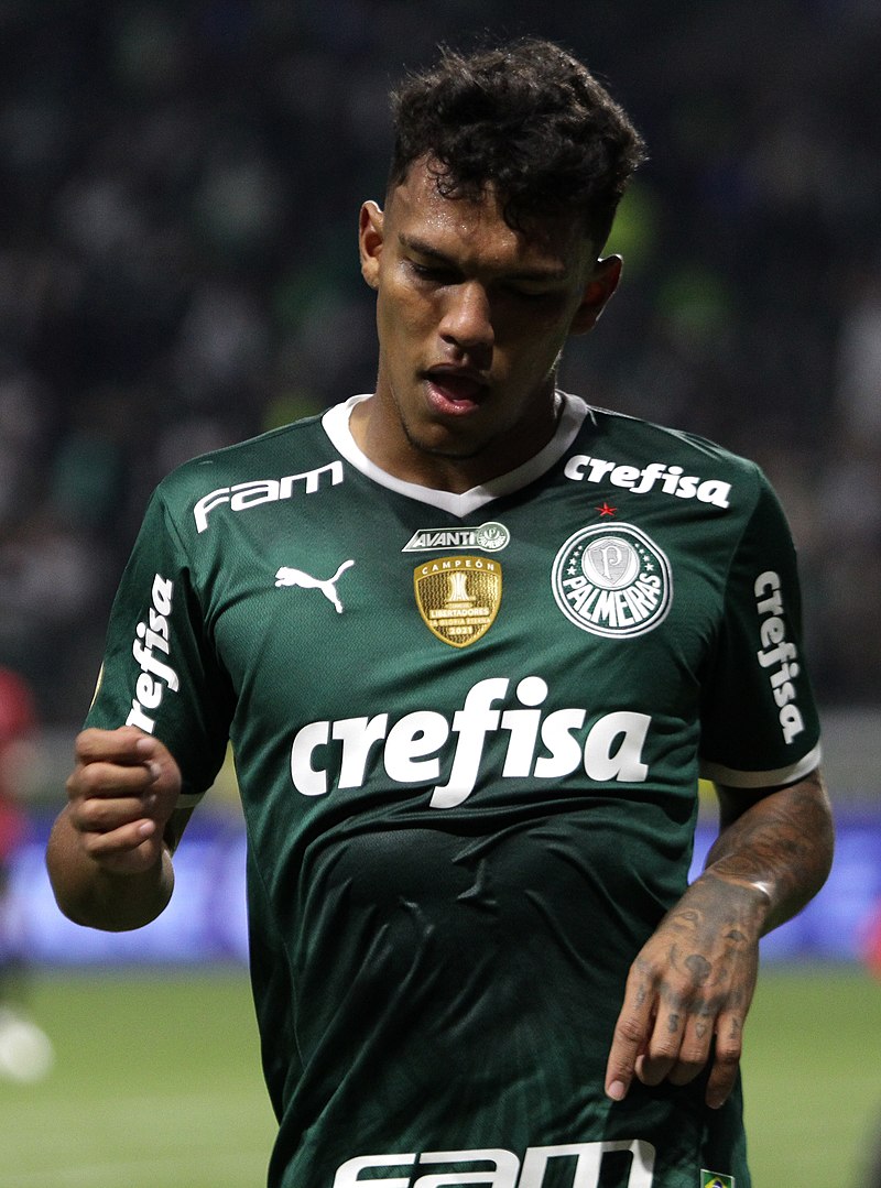 Abel Verón