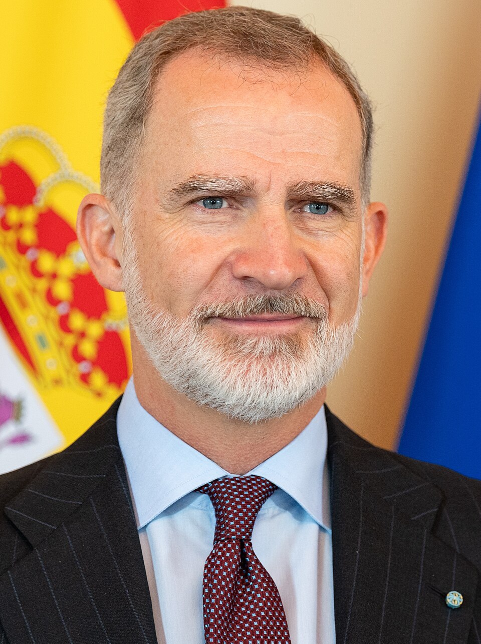 Abelardo Di La Espriella