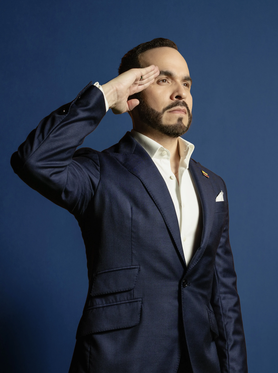 Abelardo