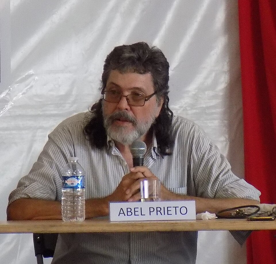 Abelito
