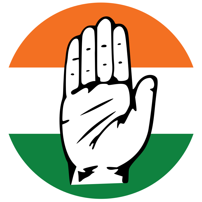 Abhijit Sonawane