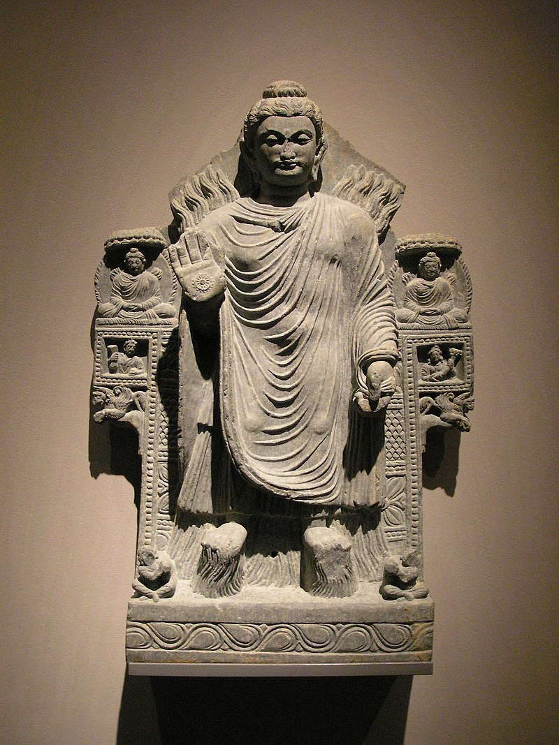 Abhijna
