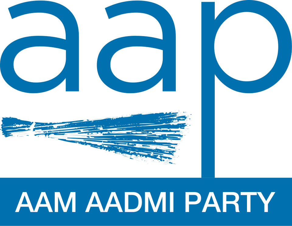 Abhinav Kejriwal