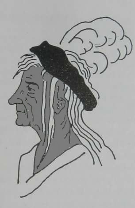Abiaka