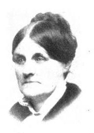 Abigail Alcott