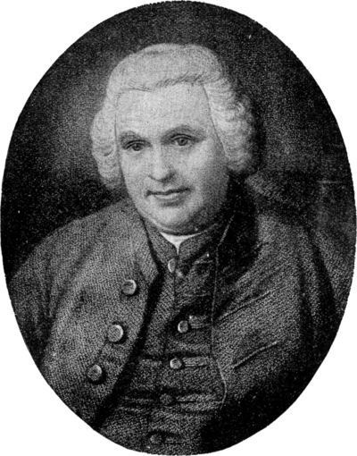 Abigail Dunstan