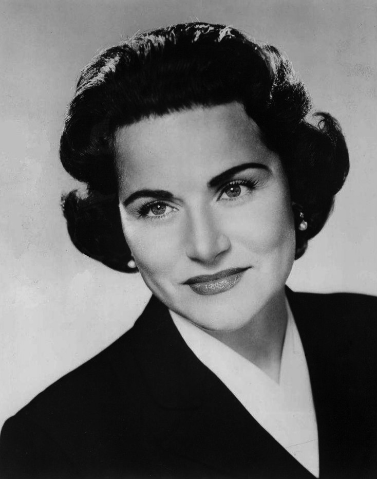 Abigail Friedman
