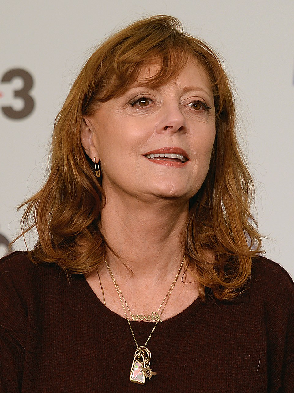 Abigail Malcolm