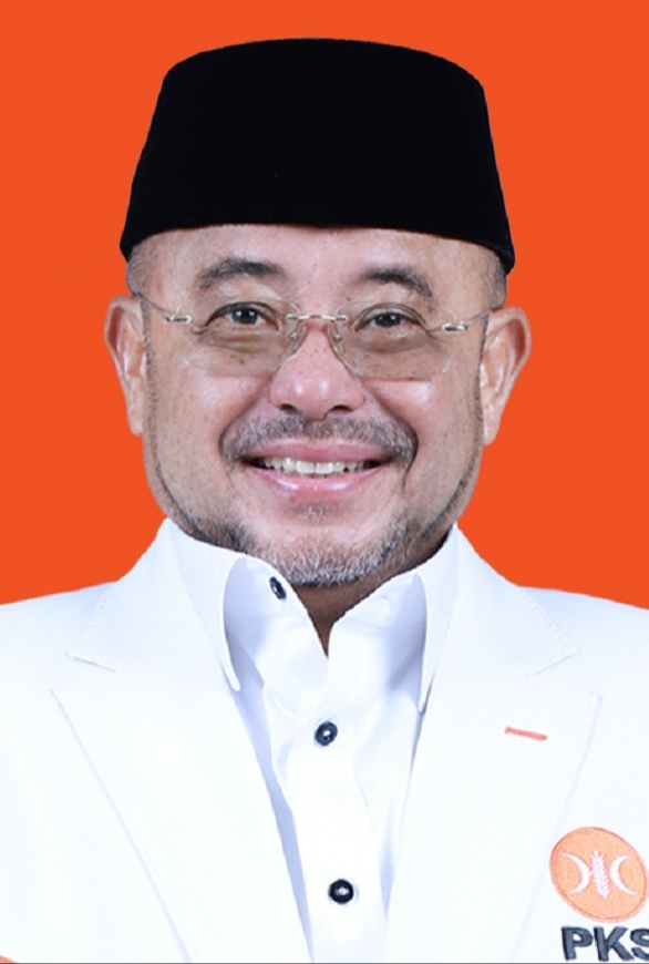 Aboe Bakar Al-Habsyi