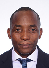 Aboubakar Soumahoro