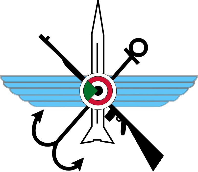 Aboul Salam Bara
