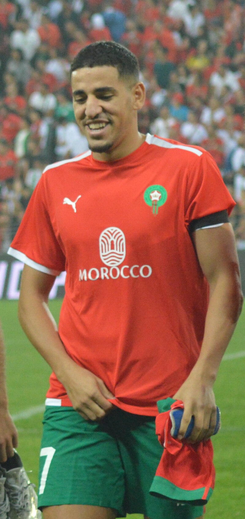 Abqar