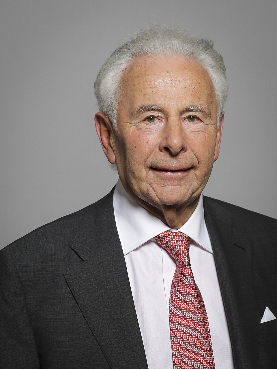 Abraham Levy