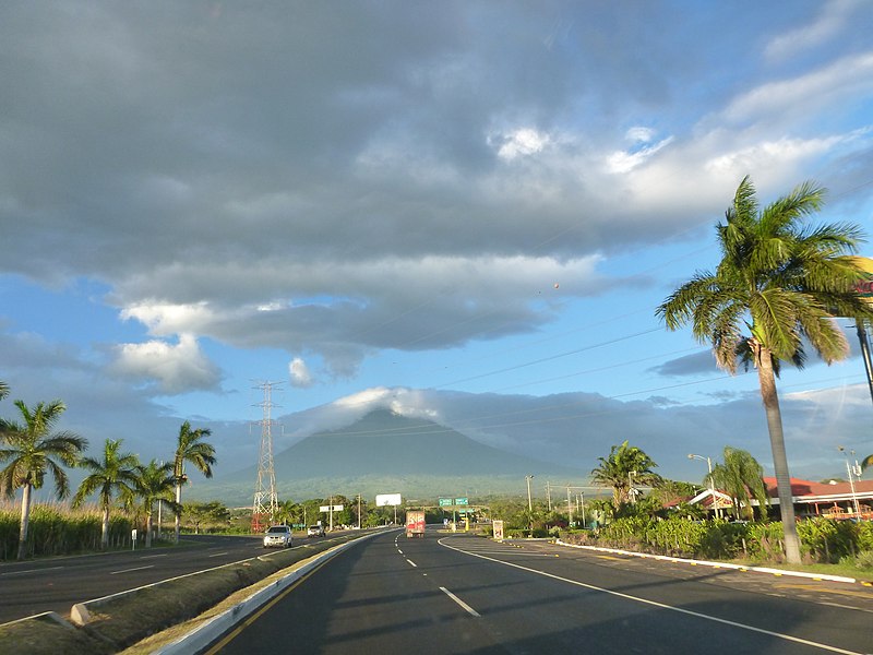 Abraham Rivera