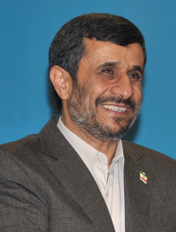 Abrar Al Mahmoud