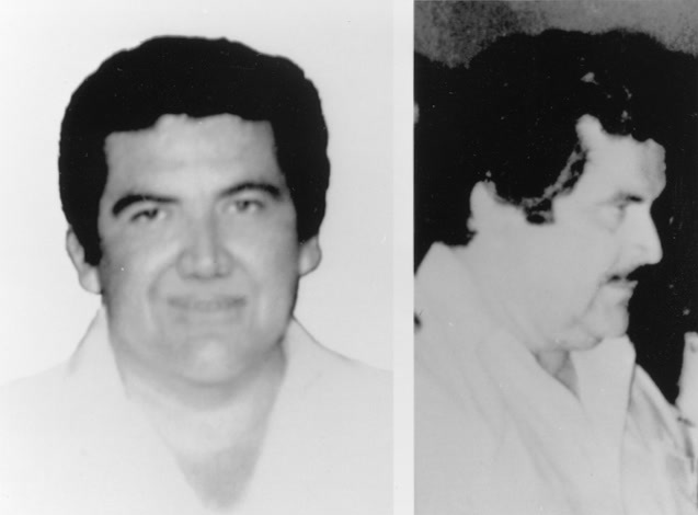 Abrego García