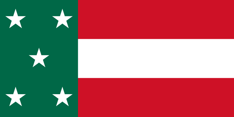 Abril Saurí