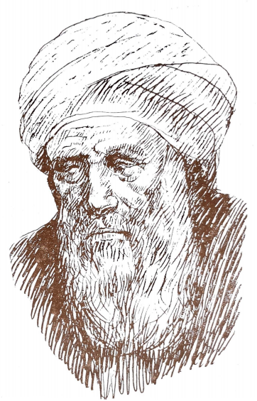 Abu Alaa