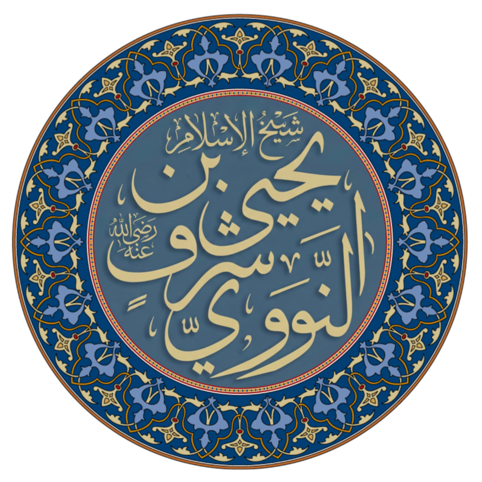 Abu Ayman Al-Rawi