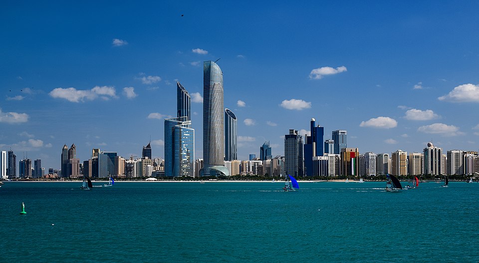 Abu Hasa