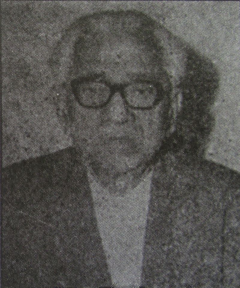 Abu Hossain
