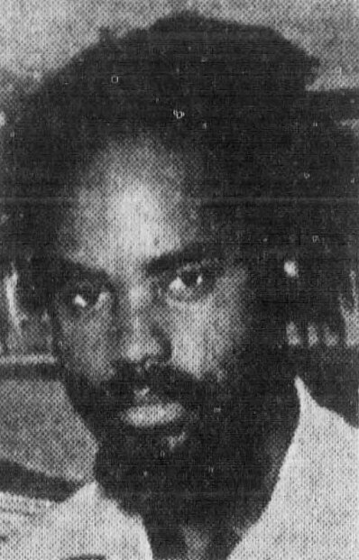 Abu Jamal