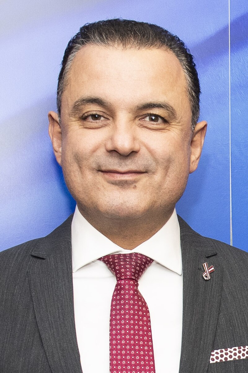 Abu Meri