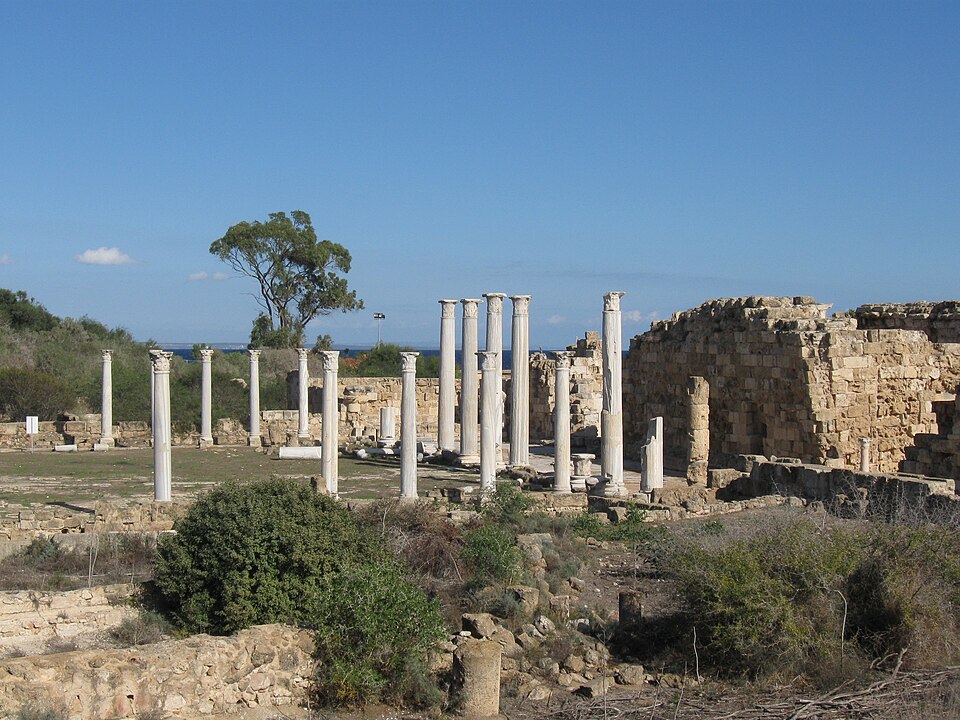 Abu Salami