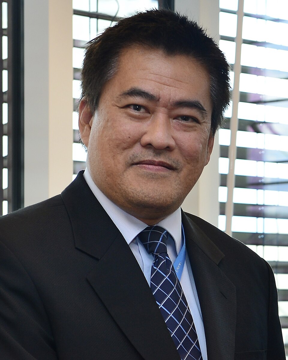 Abu Sufian