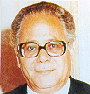 Abu Taleb