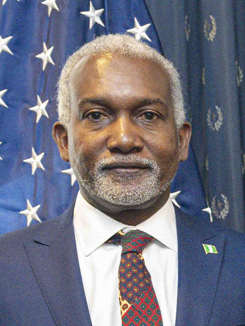 Abubakar Kyar
