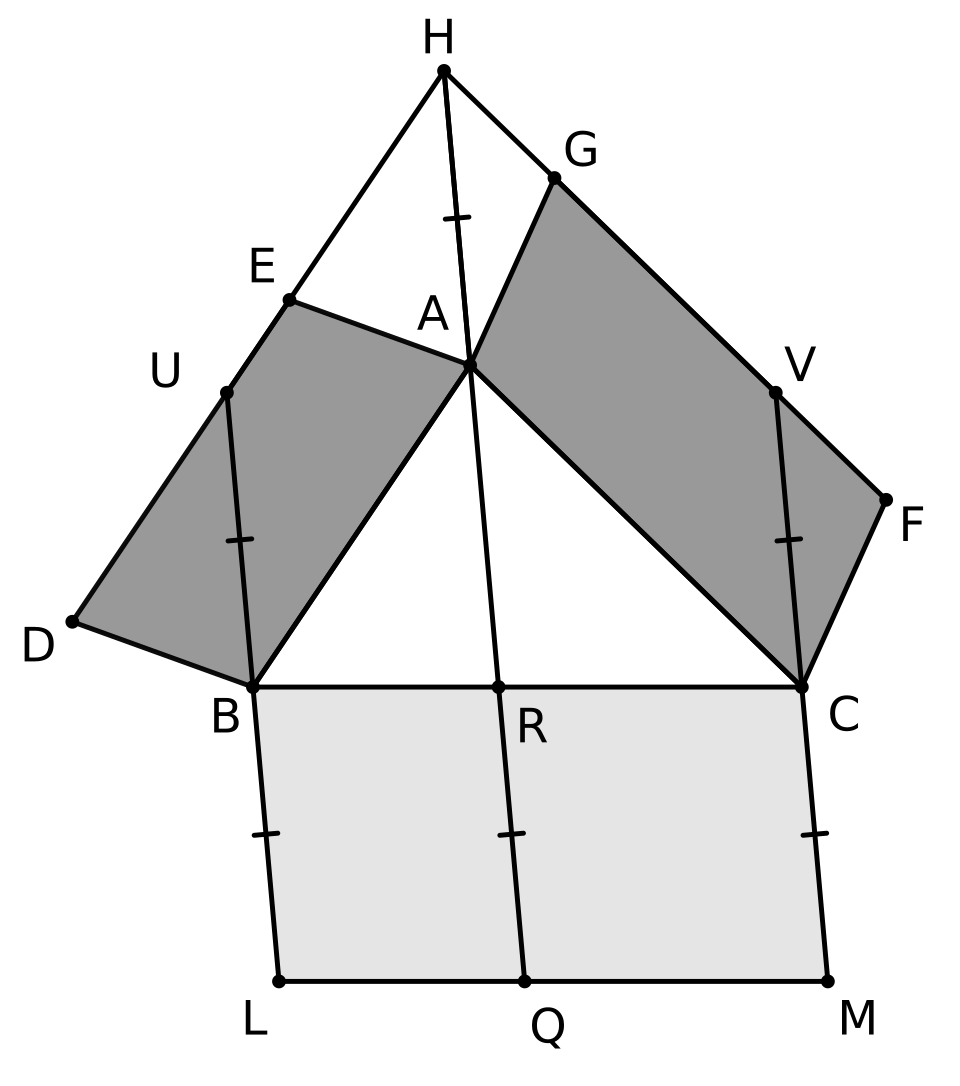 Abuh