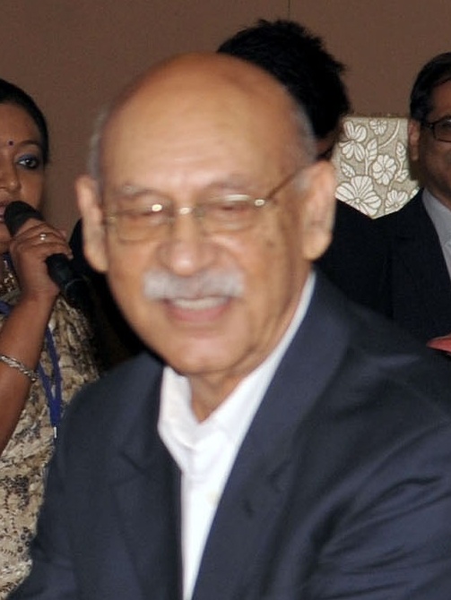 Abul Hayat