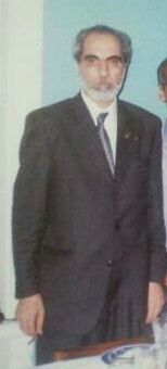 Abulfaz