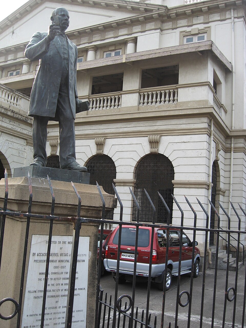 Acácio Viegas