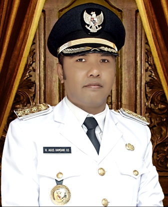 Aceng Fikri