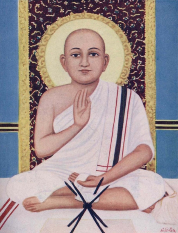 Achal Kumar Gautam