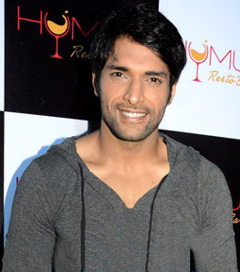 Achal Malhotra