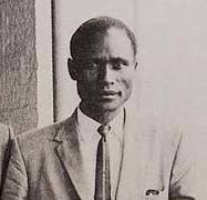 Achieng Oneko