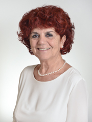 Achille Passoni