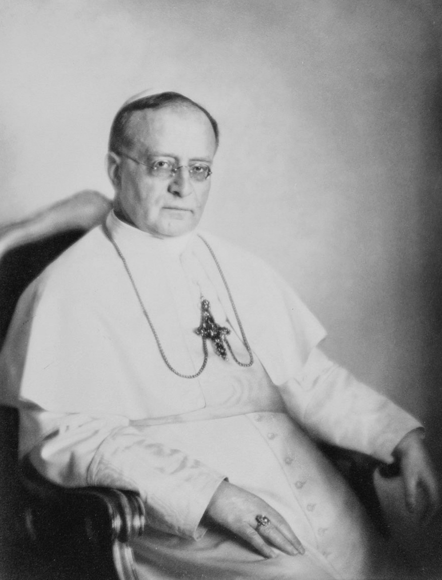Achille Sow